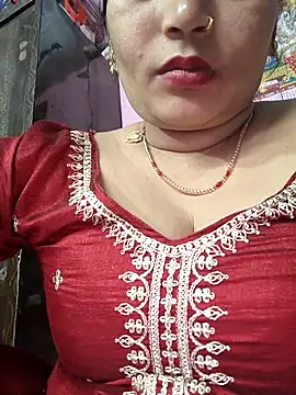 Ritasingh-0461 online show from 03-08-25, 07:09