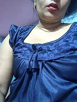 Ritasingh-0461 online show from 03-23-25, 01:42