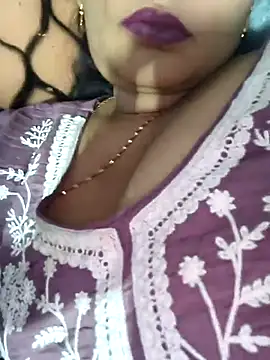 Ritasingh-0461 online show from 09-30-25, 07:13