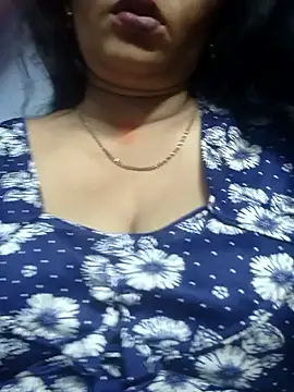 Ritasingh-0461 online show from 10-02-25, 12:28