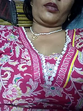 Ritasingh-0461 online show from 10-12-25, 12:20