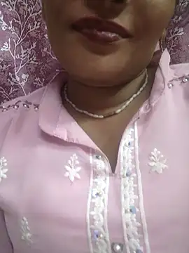 Ritasingh-0461 online show from 10-19-25, 01:56