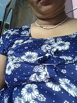 Ritasingh-0461 online show from 10-20-25, 02:23