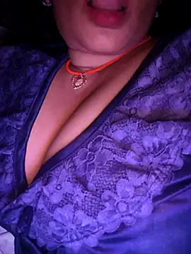 Ritasingh-0461 online show from 11-11-25, 05:13