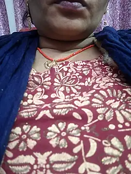 Ritasingh-0461 online show from 11-16-25, 11:38