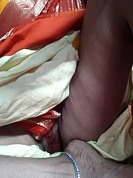 Ritasingh-0461 online show from 12-13-25, 10:59