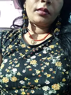 Ritasingh-0461 online show from 12-16-25, 11:32