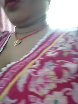 Ritasingh-0461 online show from 02-22-26, 07:40