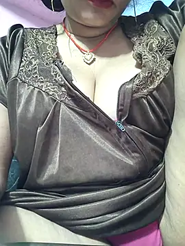 Ritasingh-0461 online show from 02-23-26, 12:52