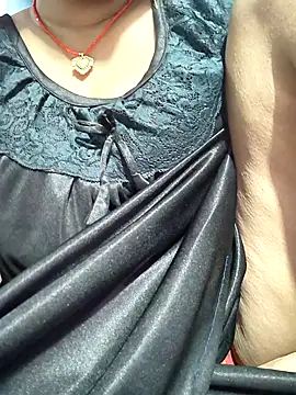 Ritasingh-0461 online show from 03-02-26, 12:46