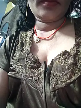 Ritasingh-0461 online show from 03-05-26, 03:35