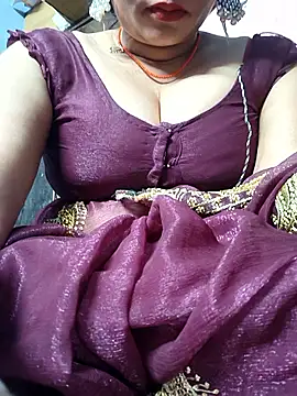 Ritasingh-0461 online show from 03-06-26, 11:34