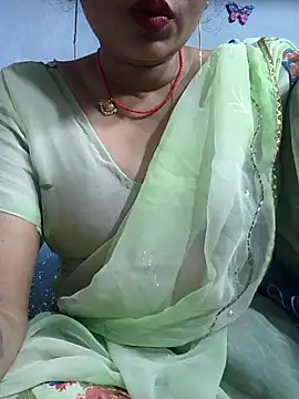 Ritasingh-0461 online show from 03-14-26, 02:06