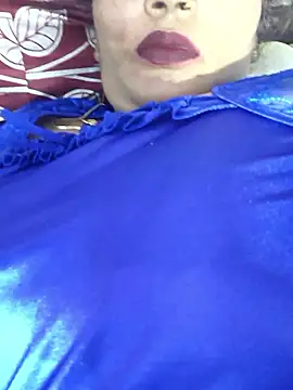 Ritasingh-0461 online show from 03-14-26, 05:40