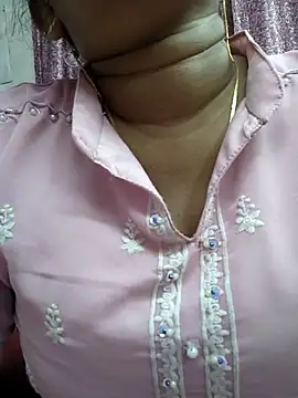 Ritasingh-0461 online show from 03-15-26, 07:36