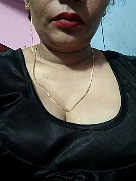 Ritasingh-0461 online show from 03-15-26, 07:42