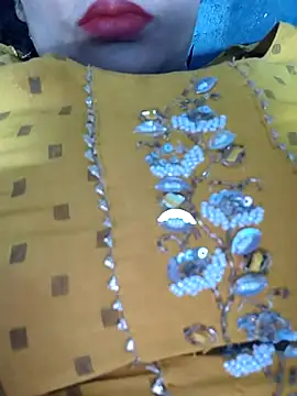 Ritasingh-0461 online show from 03-17-26, 05:11