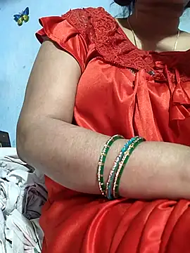 Ritasingh-0461 online show from 03-18-26, 05:27