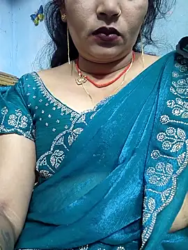 Ritasingh-0461 online show from 03-21-26, 09:25