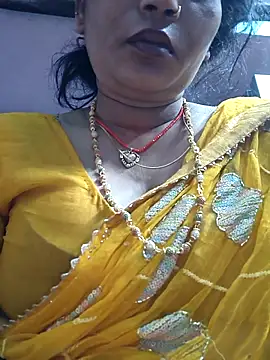 Ritasingh-0461 online show from 03-23-26, 12:25