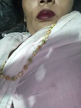 Ritasingh-0461 online show from 03-23-26, 05:28