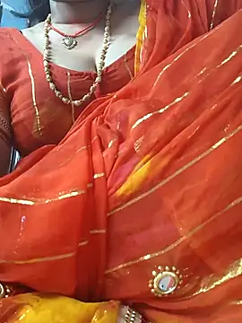 Ritasingh-0461 online show from 03-24-26, 05:34