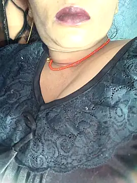 Ritasingh-0461 online show from 03-25-26, 10:16