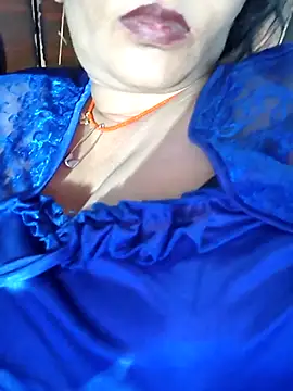 Ritasingh-0461 online show from 03-26-26, 06:46