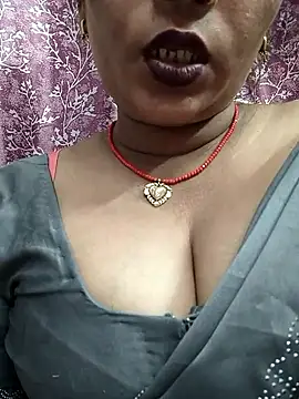 Ritasingh-0461 online show from 05-08-26, 02:00