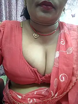 Ritasingh-0461 online show from 05-09-26, 08:08