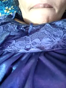 Ritasingh-0461 online show from 06-02-26, 02:57
