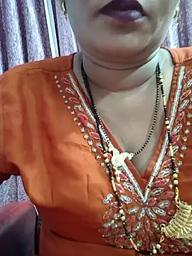 Ritasingh-0461 online show from 06-12-26, 09:52