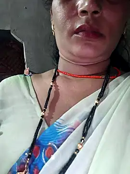 Ritasingh-0461 online show from 06-16-26, 11:07