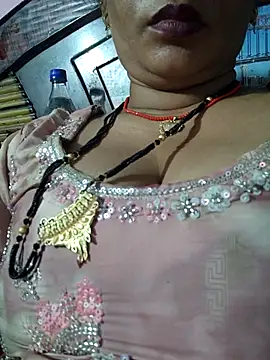 Snapshot of Ritasingh-0461 chatting on 06-26-26, 01:15 Ritasingh-0461 online show from 06-26-26, 01:15