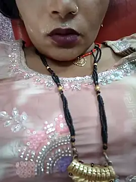 Snapshot of Ritasingh-0461 chatting on 06-28-26, 06:08 Ritasingh-0461 online show from 06-28-26, 06:08