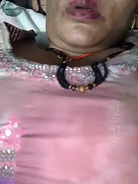 Snapshot of Ritasingh-0461 chatting on 06-29-26, 01:34 Ritasingh-0461 online show from 06-29-26, 01:34