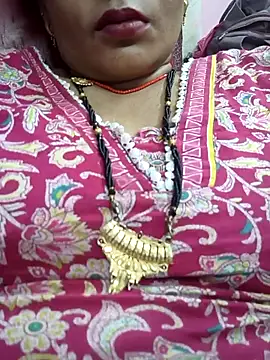 Snapshot of Ritasingh-0461 chatting on 06-29-26, 12:05 Ritasingh-0461 online show from 06-29-26, 12:05