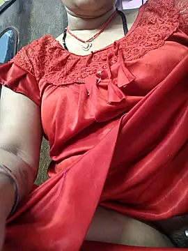 Snapshot of Ritasingh-0461 chatting on 06-30-26, 01:06 Ritasingh-0461 online show from 06-30-26, 01:06
