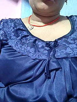 Snapshot of Ritasingh-0461 chatting on 06-30-26, 05:58 Ritasingh-0461 online show from 06-30-26, 05:58