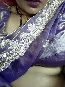 Snapshot of Ritasingh-0461 chatting on 07-01-26, 10:17 Ritasingh-0461 online show from 07-01-26, 10:17