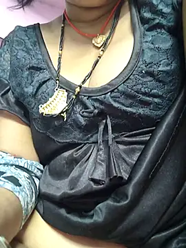Snapshot of Ritasingh-0461 chatting on 07-02-26, 01:27 Ritasingh-0461 online show from 07-02-26, 01:27