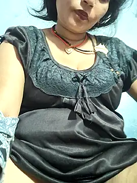 Snapshot of Ritasingh-0461 chatting on 07-02-26, 06:30 Ritasingh-0461 online show from 07-02-26, 06:30