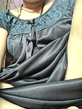 Snapshot of Ritasingh-0461 chatting on 07-03-26, 03:13 Ritasingh-0461 online show from 07-03-26, 03:13