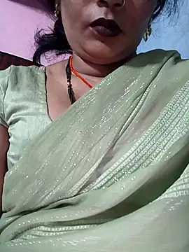 Snapshot of Ritasingh-0461 chatting on 07-03-26, 06:25 Ritasingh-0461 online show from 07-03-26, 06:25