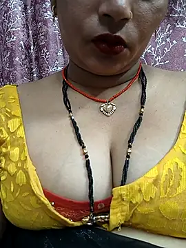 Snapshot of Ritasingh-0461 chatting on 07-04-26, 09:04 Ritasingh-0461 online show from 07-04-26, 09:04