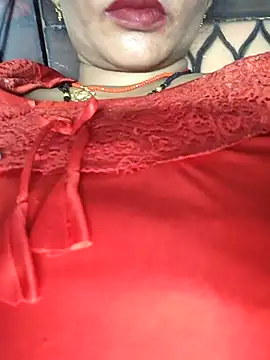 Snapshot of Ritasingh-0461 chatting on 07-05-26, 12:06 Ritasingh-0461 online show from 07-05-26, 12:06