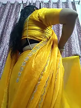 Snapshot of Ritasingh-0461 chatting on 07-06-26, 05:04 Ritasingh-0461 online show from 07-06-26, 05:04