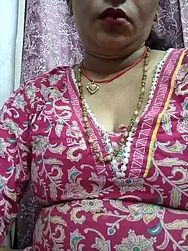 Snapshot of Ritasingh-0461 chatting on 07-07-26, 09:35 Ritasingh-0461 online show from 07-07-26, 09:35