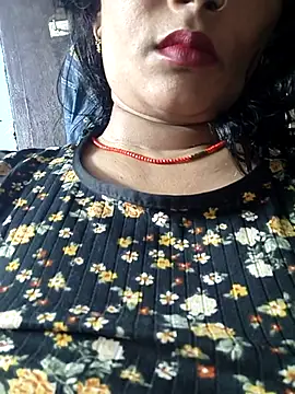 Snapshot of Ritasingh-0461 chatting on 07-09-26, 05:44 Ritasingh-0461 online show from 07-09-26, 05:44