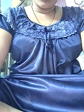 Snapshot of Ritasingh-0461 chatting on 07-13-26, 04:48 Ritasingh-0461 online show from 07-13-26, 04:48